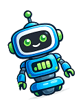 Confused Robot