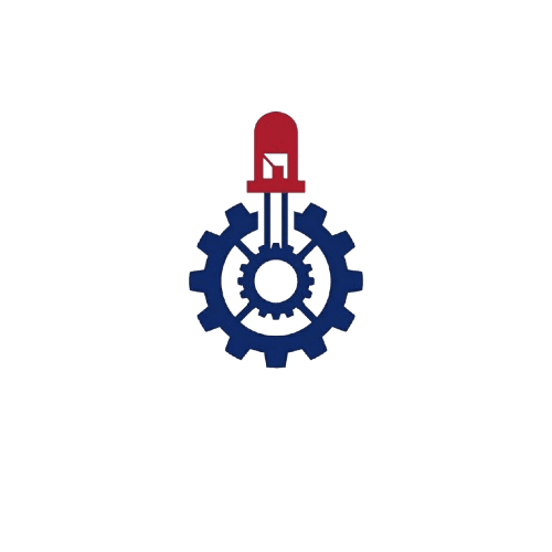 Ideotronix