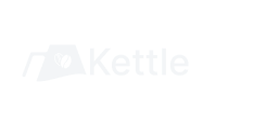 Kettle