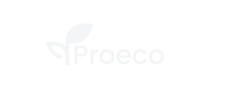 Proeco