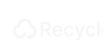 Recycle