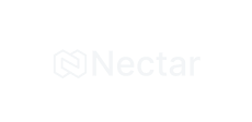 Nectar