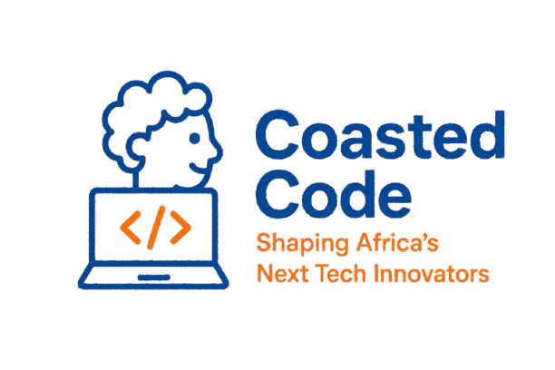 Coasted Code