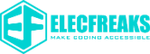 ELECFREAKS